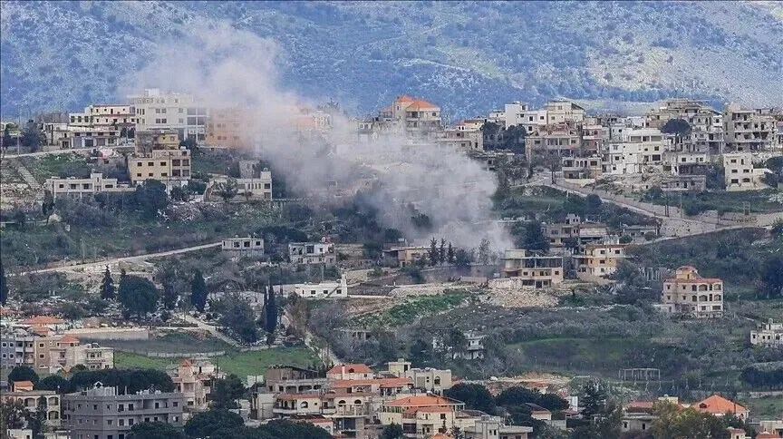 vazhdojne-bombardimet-izraelite-ne-libanin-jugor,-banoret-shprehin-skepticizem-per-paqen