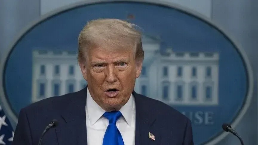 trump-urdheron-reduktimin-e-stervitjeve-ushtarake-shba-kore-e-jugut,-duke-permendur-lidhjet-me-kim-jong-un