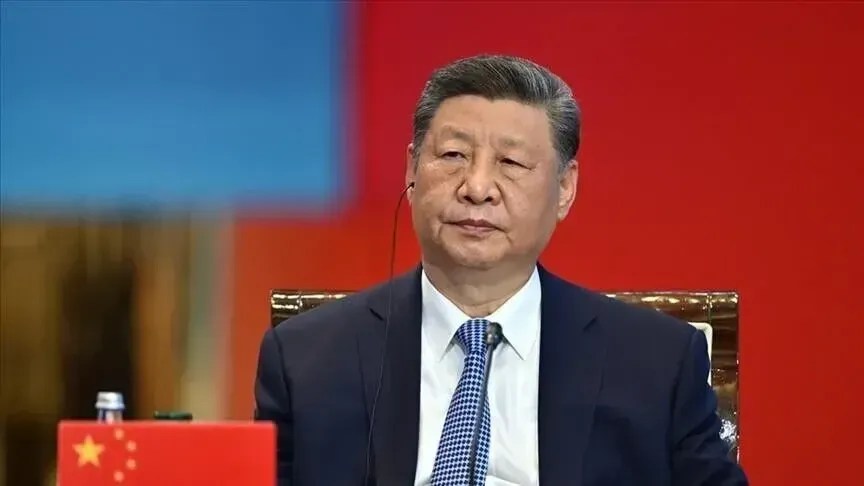 xi-i-kerkon-kines-te-avancoje-socializmin,-kombi-shenon-njeqindvjetorin-e-lindjes-se-liderit-te-ndjere-jiang-zemin