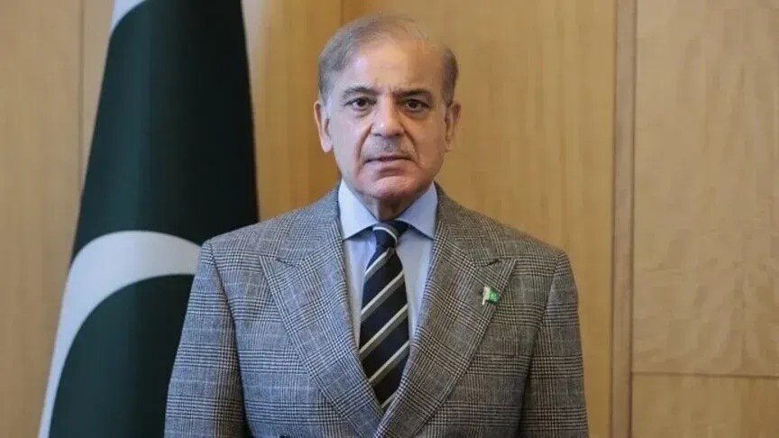 kryeministri-pakistanez-vlereson-“fjalet-mbeshtetese”-te-trumpit-per-paktin-e-mbrojtjes-turqi-pakistan-arabi-saudite