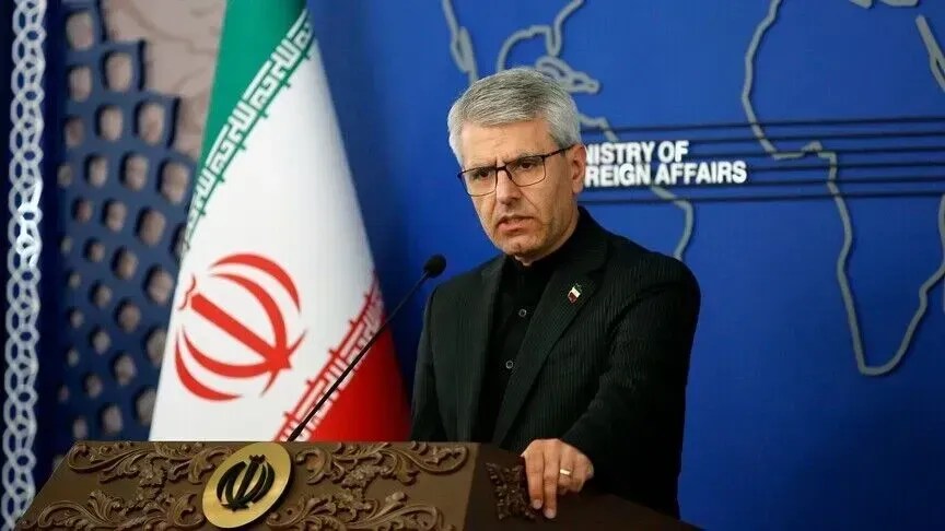 irani:-afati-60-ditor-per-bisedimet-me-shba-ne-ka-humbur-rendesine-pas-shkeljeve-nga-washingtoni