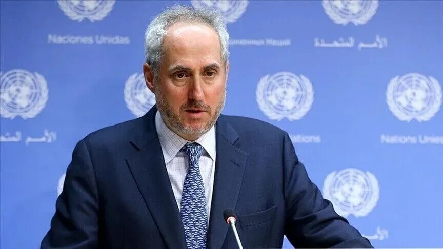 okb-ja-thirrje-shba-se-dhe-iranit-te-rifillojne-bisedimet-perpara-skadimit-te-afatit-60-ditor