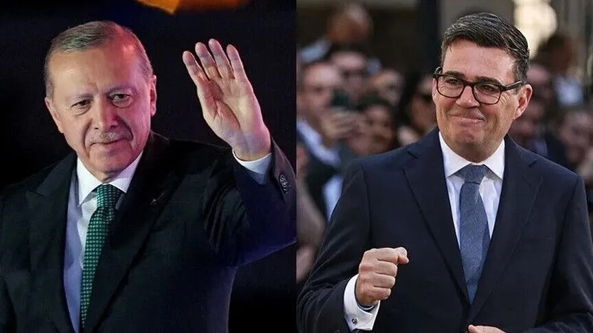 presidenti-turk-uron-kryeministrin-e-ri-britanik-ne-telefon,-zotohet-per-thellimin-e-marredhenieve-turqi-britani