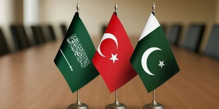diversionet-izraelite-per-ta-distancuar-arabine-saudite-nga-pakistani-dhe-turqia-pas-marreveshjes-se-mekes