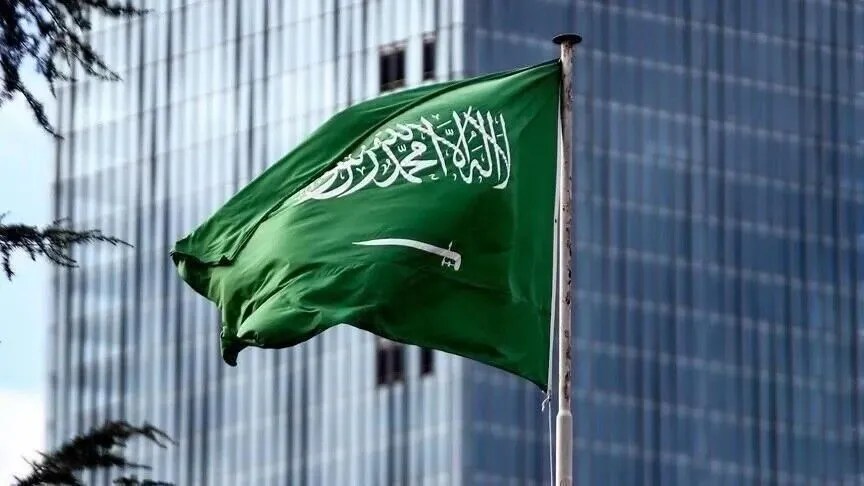 arabia-saudite-denon-sulmin-me-dron-ne-rezidencen-e-kryeministrit-rajonal-kurd-te-irakut