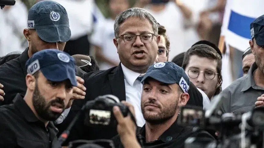 be-ja-i-ben-thirrje-izraelit-te-respektoje-ligjin-nderkombetar-pas-deklaratave-nxitese-te-itamar-ben-gvir