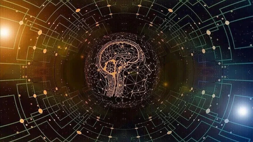 turqia-publikon-planin-e-veprimit-per-inteligjencen-artificiale,-synon-te-behet-qender-globale-e-teknologjise