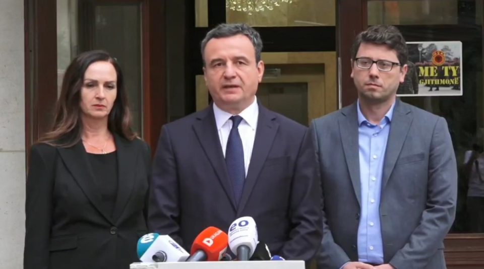 kurti-njofton-hapat-e-ndermarre-ne-takimin-me-ldk-ne:-kemi-mirebesim-dhe-vullnet