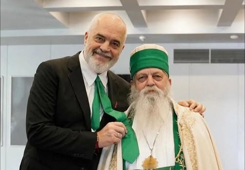 detaje-nga-shteti-ogurzi-bektashi