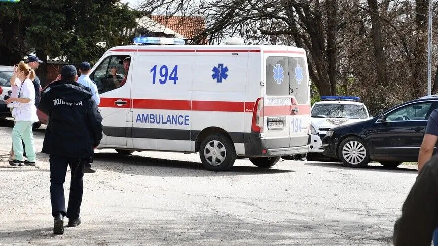 numri-i-viktimave-nga-ethet-e-nilit-perendimor-ne-maqedonine-e-veriut-arriti-ne-kater