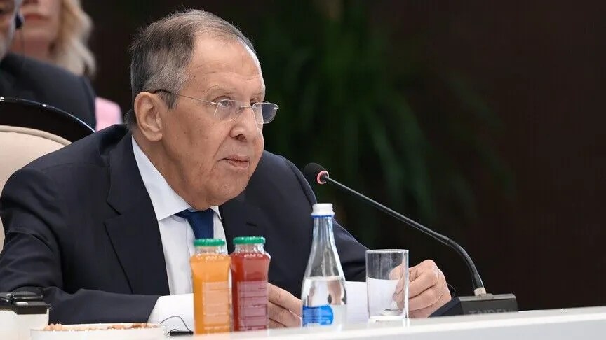 lavrov:-rusia-dhe-koreja-e-veriut-mbrojne-rendin-e-ri-boteror-shumepolar