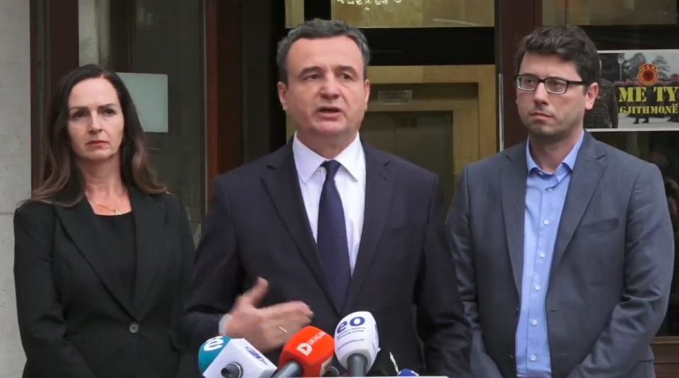 ngerci-politik/-kurti-pas-takimit-me-abdixhikun:-ka-vullnet-per-marreveshje-per-presidentin-e-ri