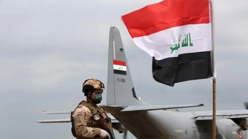 iraku:-streha-e-isis-it-u-shkaterrua,-terroristet-u-vrane-ne-sulmet-ajrore-ne-kirkuk
