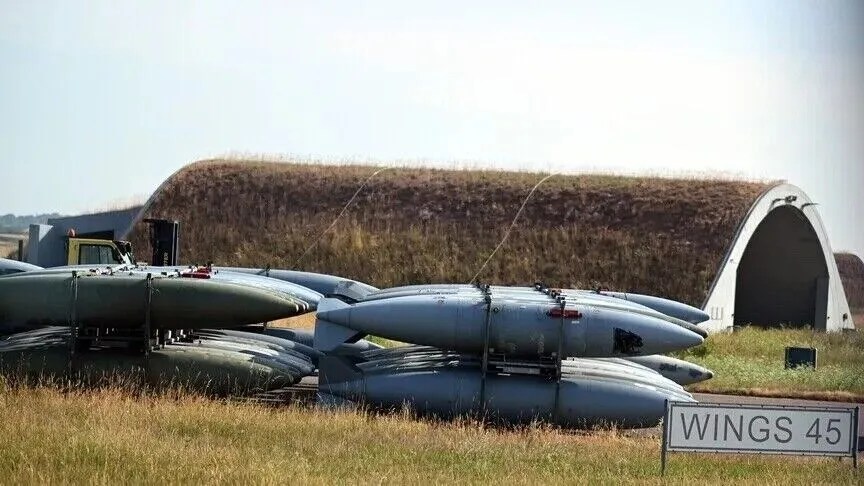 gjermania-inauguron-qendren-e-re-te-teknologjise-se-droneve-per-te-luftuar-kercenimet-hibride-dhe-sabotimet