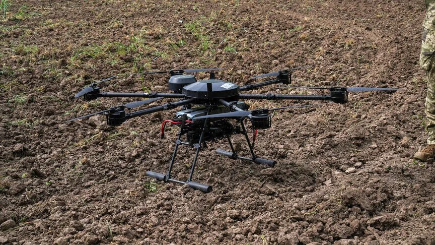 rusia-pretedon-se-ka-rrezuar-nje-numer-rekord-prej-1.671-drone-ukrainas-ne-24-ore