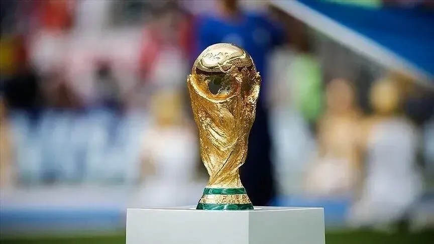 kreu-i-premierliges:-fifa-ka-shtypur-“butonin-e-veteshkaterrimit”-me-planin-e-kupes-se-botes