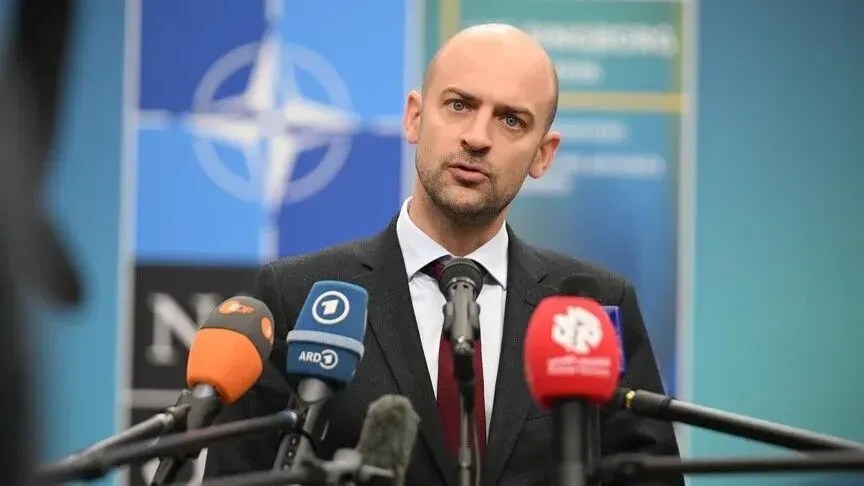 franca-do-te-deboje-dy-diplomate-iraniane-ne-pergjigje-te-“sulmit-te-qellimshem”-ndaj-dy-diplomateve-franceze