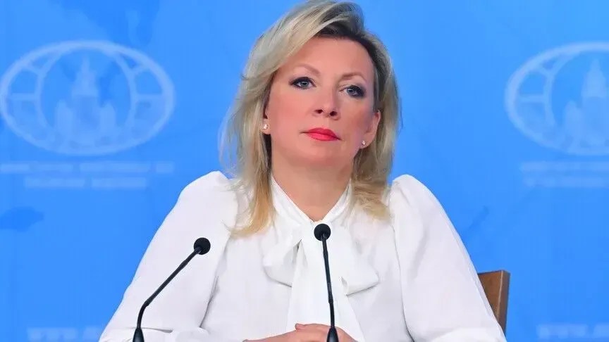 moska-distancohet-nga-deklaratat-e-gazetareve-ruse-kunder-qeverise-se-azerbajxhanit