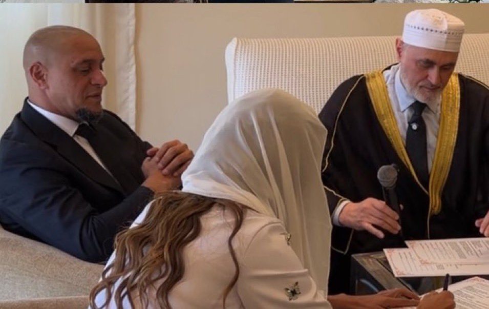 roberto-carlos-raportohet-se-ka-perqafuar-islamin