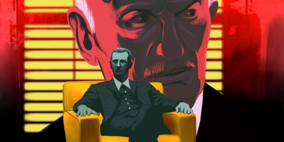 nga-corleone-te-assad:-ngritja-dhe-renia-e-nje-dinastie