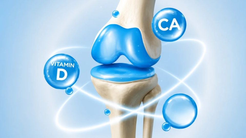 vitamina-d-dhe-kalciumi-se-bashku:-cfare-ndodh-me-kockat-dhe-kur-suplementet-mund-te-behen-problem