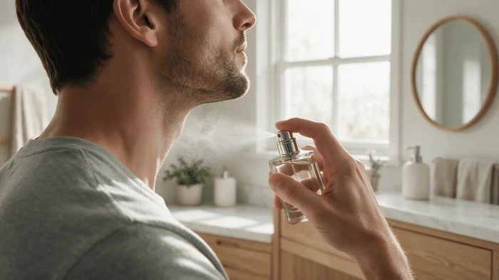 a-mund-ta-demtoje-tiroiden-parfumi-i-sperkatur-ne-qafe?-ja-cfare-tregojne-provat