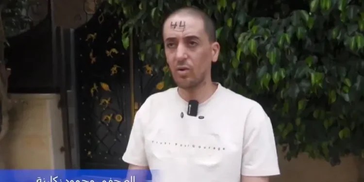 bregu-perendimor-si-aushvici!-palestinezet-damkosen-me-numra-ne-balle…