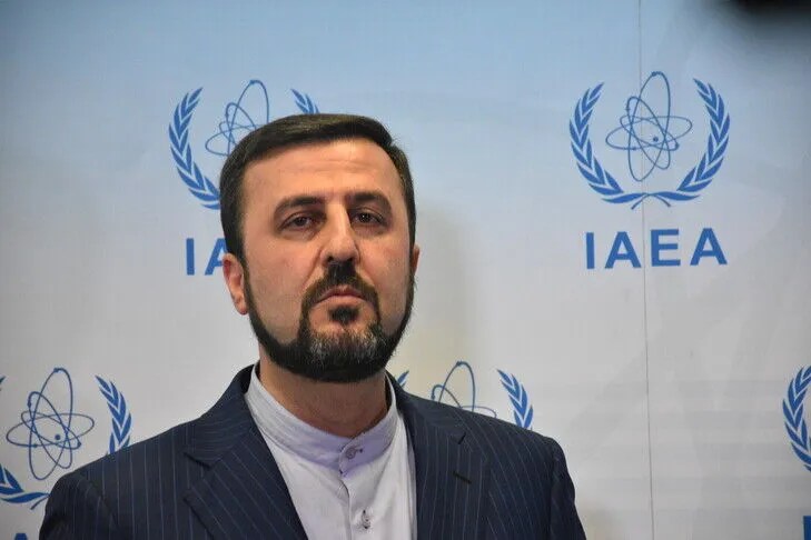 irani-etiketon-kalifornine-si-“territorin-e-tij-te-ri”-pas-pretendimit-te-trumpit-per-ngushticen-e-hormuzit