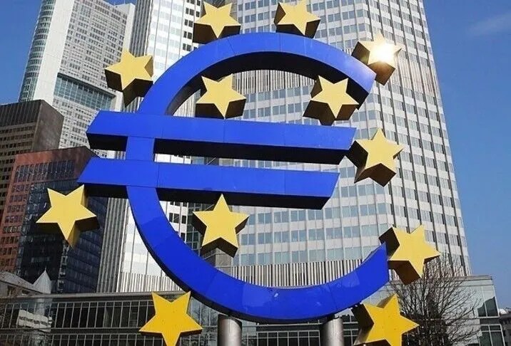 eurostat:-inflacioni-vjetor-ne-eurozone-u-rrit-ne-2,9-per-qind-ne-korrik