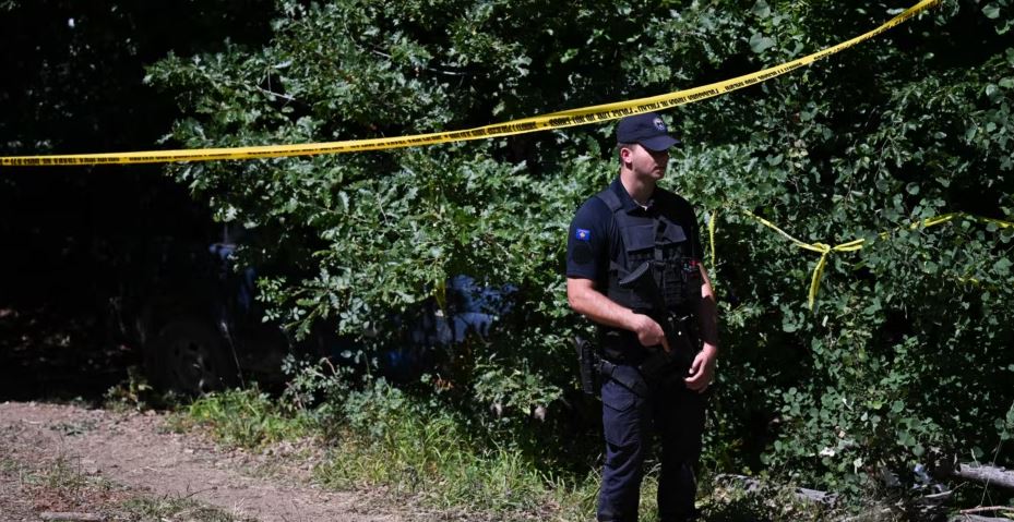 kosove/-ne-zubin-potok-identifikohen-mbetje-kockore-te-se-paku-23-personave
