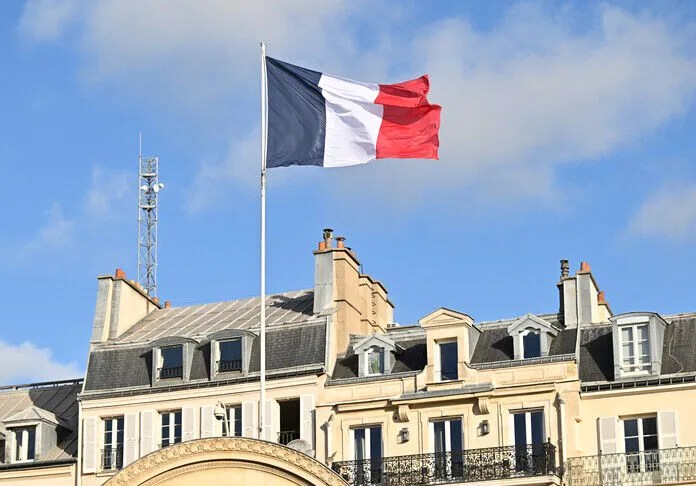 franca-shpall-zyrtarisht-ligjin-qe-krijon-te-drejten-per-vdekje-te-asistuar