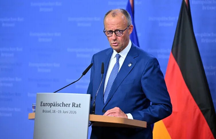 kancelari-gjerman-“denon-fuqishem”-thirrjen-e-ministrit-izraelit-per-vrasje-te-perditshme-ne-gaza