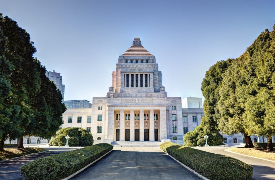tokio-shpreh-“keqardhje-te-thelle”-per-sanskionet-e-shba-se-ndaj-kryetares-japoneze-te-gjnp-se