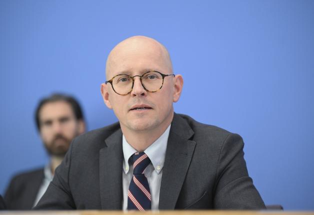 gjermania-mbeshtet-kryetaren-e-gjykates-nderkombetare-penale-pas-sanksioneve-te-shba-se