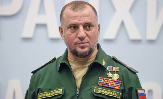 gjenerali-i-larte-rus:-izraeli-rrezikon-“te-pushoje-se-ekzistuari-si-shtet”