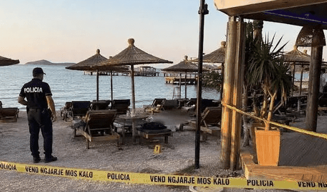 kur-rama-nderton-“shtete”,-ndersa-shqiperia-kerkon-polici…