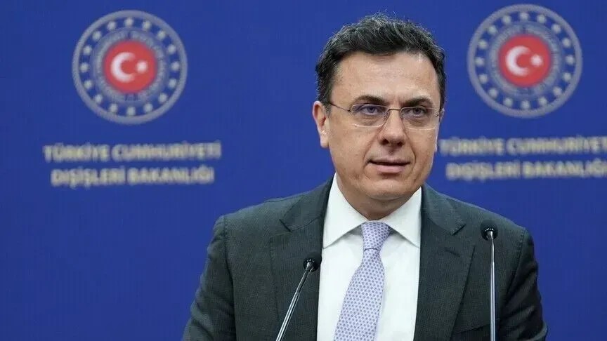 turqia:-kuadri-grek-per-energjine-e-rinovueshme-nuk-ka-efekt-juridik-mbi-qendrimin-e-ankarase-ne-egje