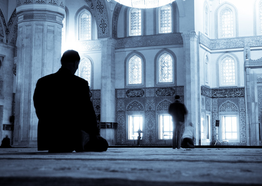 perulja-ne-namaz