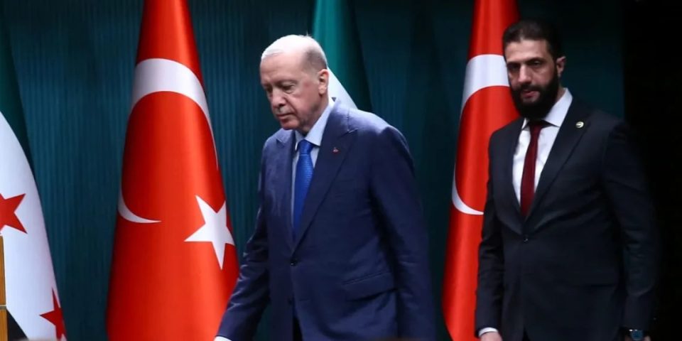 turqia,-paralajmerim-te-ashper-per-izraelin:-“nuk-do-t’ju-lejojme-ta-beni-kete”