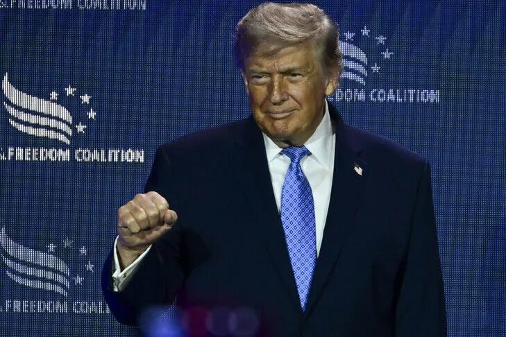 trump-shpall-“operacionin-me-shkaterrues-ekonomik”-kunder-iranit