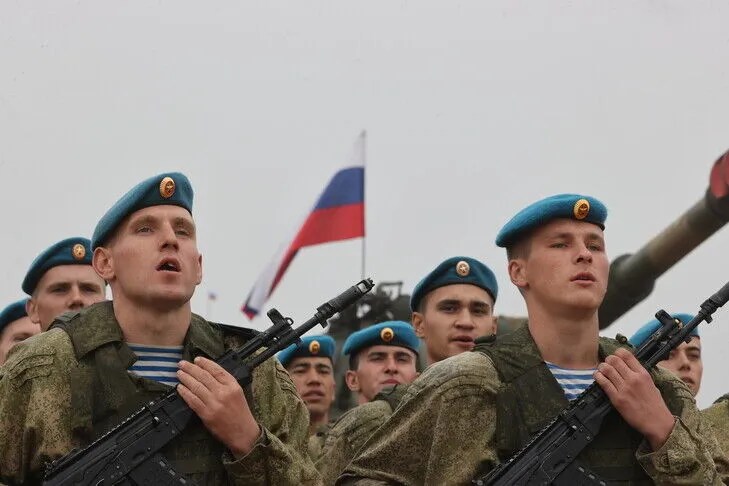 rusia-kryen-stervitje-ushtarake-prane-ishujve-kuril