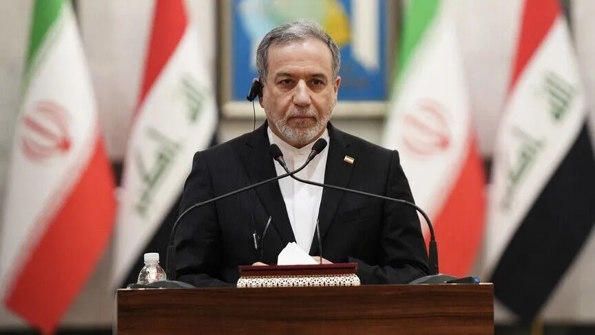ministri-i-jashtem-iranian:-lufta-ekonomike-e-trumpit-do-t’i-sjelle-shba-se-“disfate-te-metejshme”