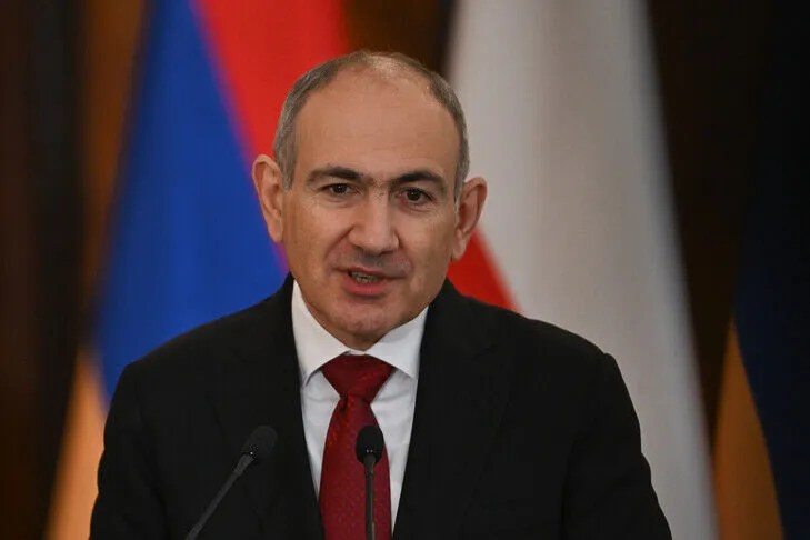 kryeministri-armen:-vendi-planifikon-te-normalizoje-marredheniet-me-azerbajxhanin-dhe-turqine
