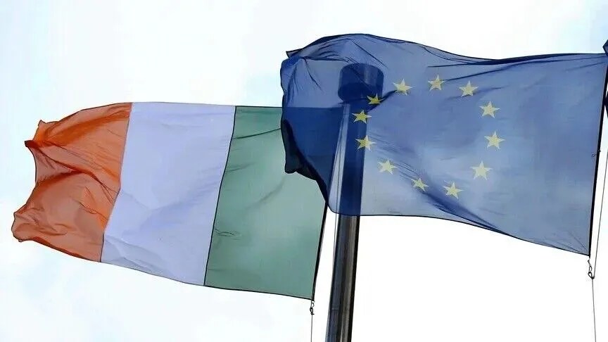 irlanda-shpreh-keqardhje-“te-thelle”-per-sanksionet-e-fundit-te-shba-se-kunder-gjykates-nderkombetare-penale