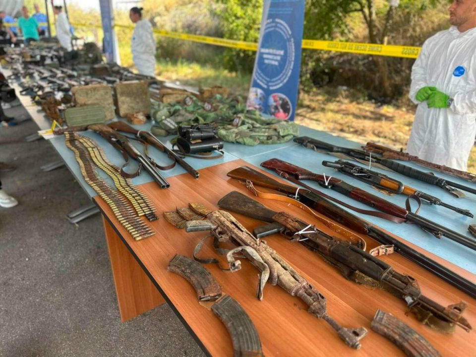 kapet-sasi-e-madhe-armatimi-ne-veri-te-kosoves