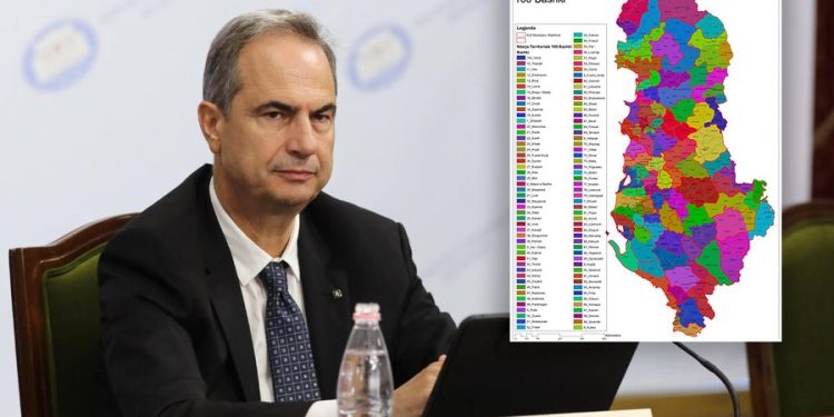 territoralja:-100-bashkite-e-opozites-dhe-“psete”-per-kete-shifer