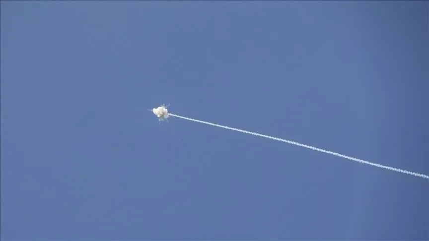 huthit-e-jemenit-pretendojne-se-“me-sukses”-goditen-dy-objektiva-saudite-me-drone