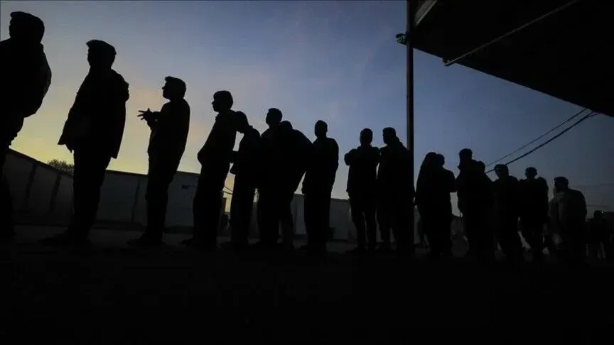 finlanda-pergatitet-te-rifilloje-transferimin-e-azilkerkuesve-drejt-italise