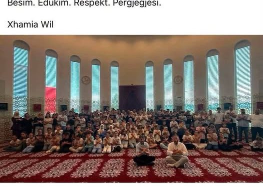c’po-ndodh-ne-kosove?!-deshirohet-deri-dhe-vdekja-e-femijeve-qe-shkojne-ne-xhami