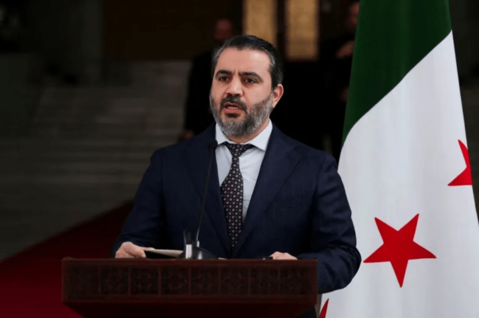 siria-mohon-planet-per-prani-ushtarake-turke